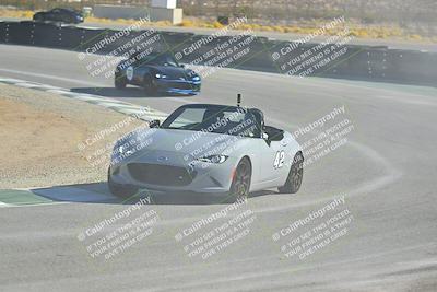 media/Nov-01-2025-Speed Ventures (Sat) [[3969607d77]]/Yellow Group/Session 1 (Turns 1 and 3)/